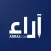 Arra2