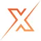 CollectXAgency