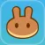 PancakeSwap DeFi