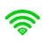 PuWifi