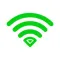 PuWifi