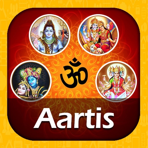 Aarti Collection HD Aarti Collection HD