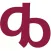 Gate of Doha