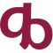 Gate of Doha