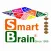 Smart Brain App