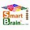 Smart Brain App
