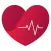 Heart Rate Live