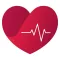 Heart Rate Live