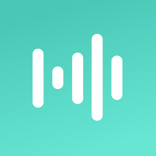 Arré Voice: Short Audio Social