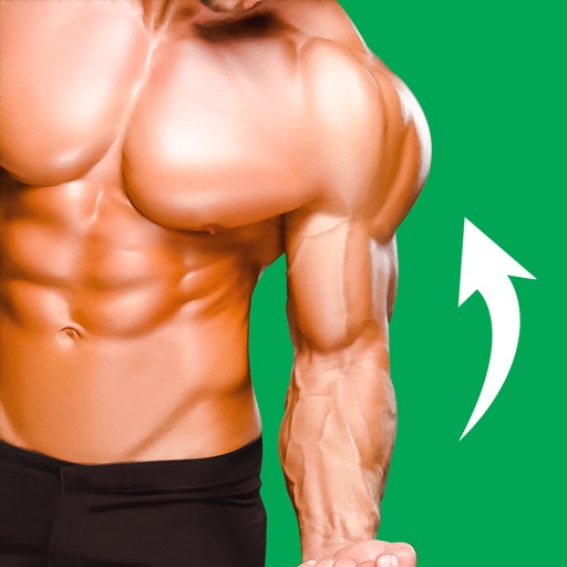 Home Workout & Fitness Plans Home Workout & Fitness Plans