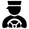 ARREE DeliveryBoy