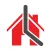 Casas na Hora