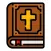 Bible for Everyone