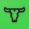 Bulls And Cows: Break the code