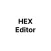 Simple Hex Editor: Read Bytes