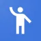 Mommal: Charades for everyone