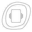 Simple Vibrator: Easy Vibrate