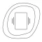 Simple Vibrator: Easy Vibrate