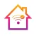 ARRIS® HomeAssure™ V3