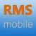 ARRIS Remote Monitoring