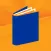 ARRIS Cable Tech Guide ARCHIVE