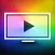 ARRIS Follow Me TV™