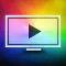 ARRIS Follow Me TV™