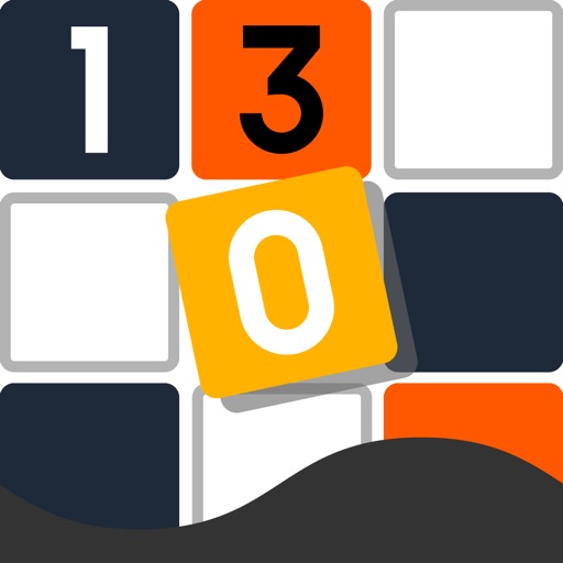 ColorSweeper: Logic Puzzle ColorSweeper: Logic Puzzle