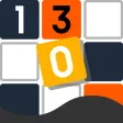 ColorSweeper: Logic Puzzle