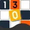 ColorSweeper: Logic Puzzle