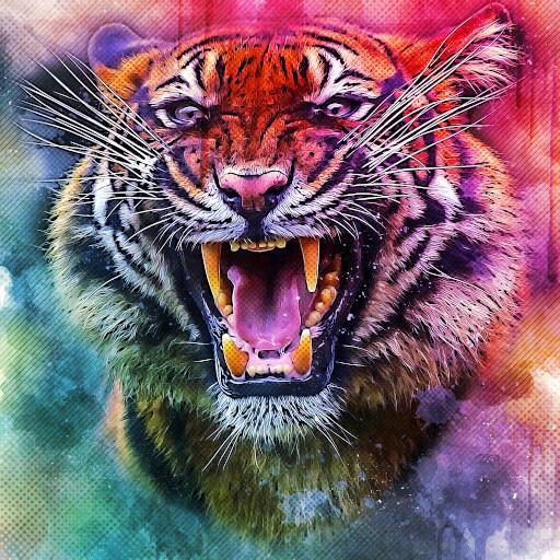 Animal Sounds : Ringtones
