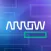 ARROW HPE Virtual Specialist
