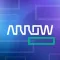 ARROW HPE Virtual Specialist for iPad