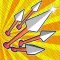 Arrow Aim 3d