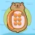 Capybara Out - Traffic Escape