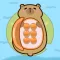 Capybara Out - Traffic Escape