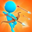 Arrow Defense 3D