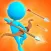 Arrow Defense 3D