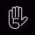 Arrow HighFive