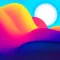 Waves Wallpapers