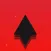 Arrow Ascent