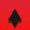 Arrow Ascent