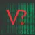 Virtual Language
