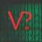 Virtual Language