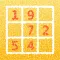 Sudoku Catcher