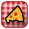 Pizza Blitz!
