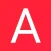 Arrow Dating and Matchmaking App