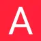 Arrow Dating and Matchmaking App