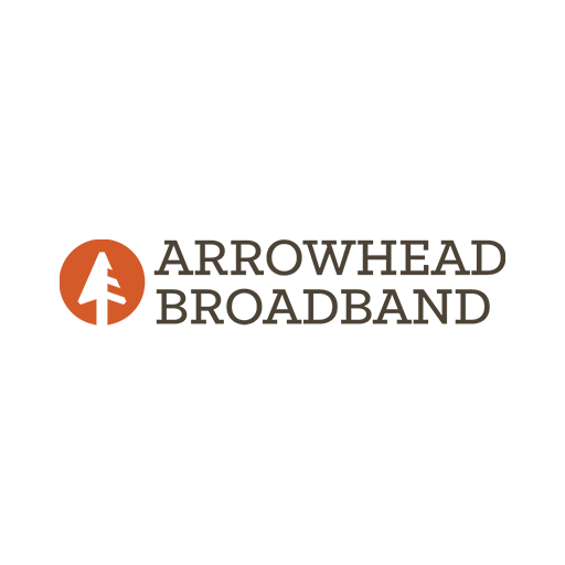 Arrowhead Superior Wifi Arrowhead Superior Wifi
