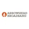 Arrowhead Superior Wifi